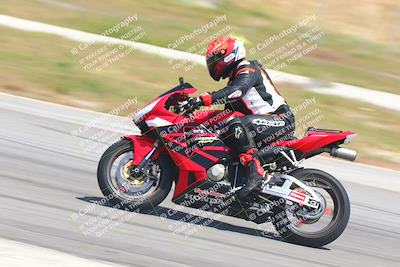 media/Apr-23-2023-TrackXperience (Sun) [[90816c9ee1]]/Level 1/session 3 skid pad/